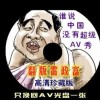 officeԿ2010